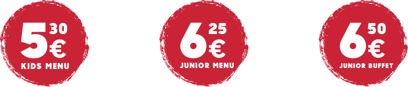 prix