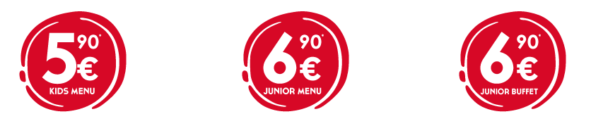 Prix Kids