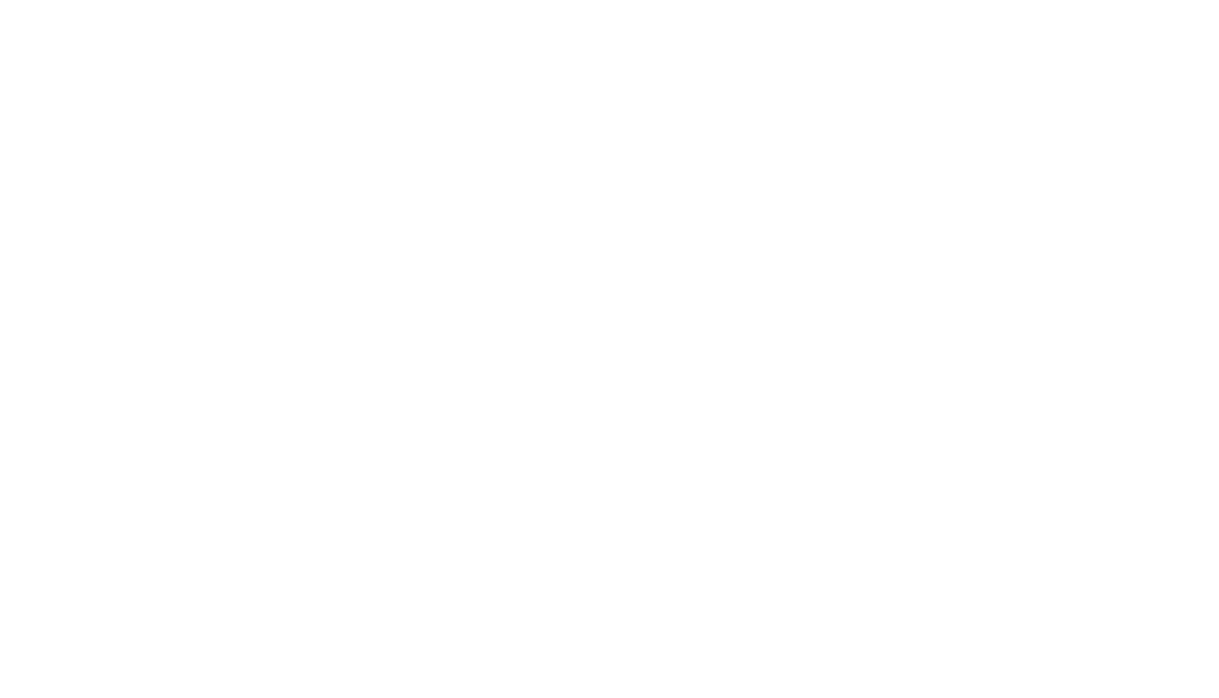 Menu Kids
